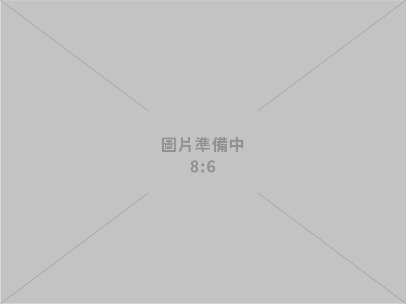 立法院三讀通過「土石採取法」部分條文修正案　強化原住民族權益、嚴懲盜採牟利、促進環境恢復